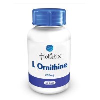 L Ornithine2